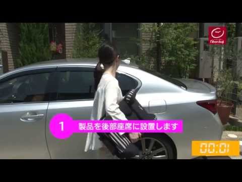 動画サムネイル