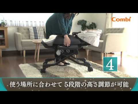動画サムネイル