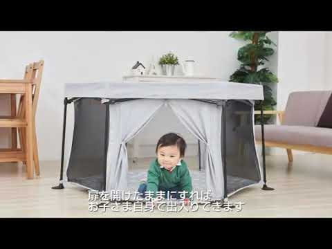 動画サムネイル