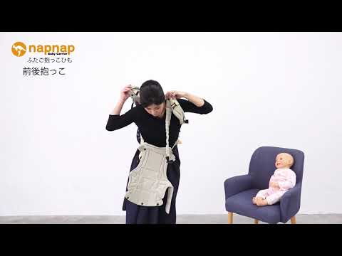 動画サムネイル