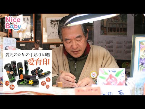 動画サムネイル