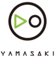 ヤマサキ